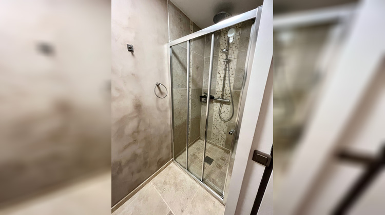 Ma-Cabane - Vente Appartement Toulouse, 46 m²