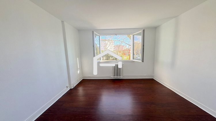 Ma-Cabane - Vente Appartement TOULOUSE, 84 m²