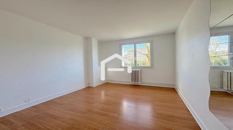 Ma-Cabane - Vente Appartement TOULOUSE, 84 m²