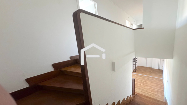 Ma-Cabane - Vente Appartement TOULOUSE, 84 m²