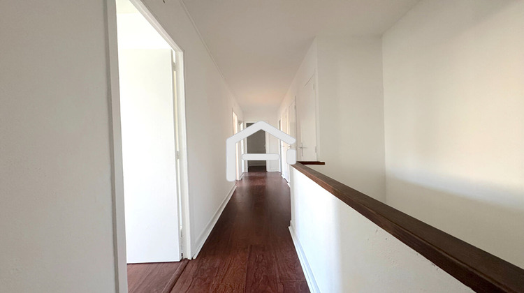 Ma-Cabane - Vente Appartement TOULOUSE, 84 m²