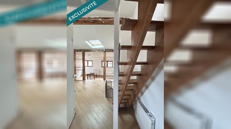 Ma-Cabane - Vente Appartement Toulouse, 30 m²