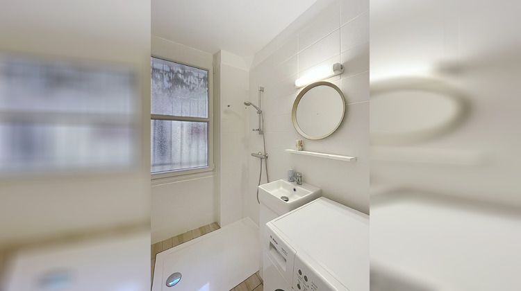 Ma-Cabane - Vente Appartement Toulouse, 25 m²