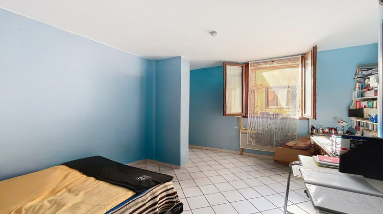 Ma-Cabane - Vente Appartement Toulouse, 43 m²