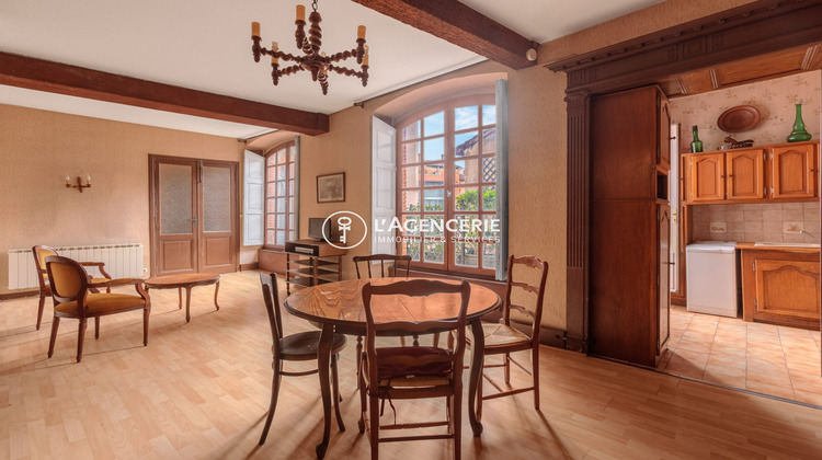 Ma-Cabane - Vente Appartement Toulouse, 69 m²