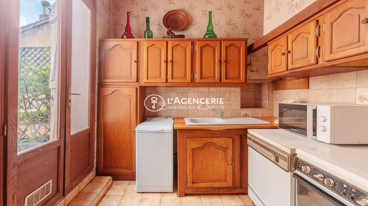 Ma-Cabane - Vente Appartement Toulouse, 69 m²
