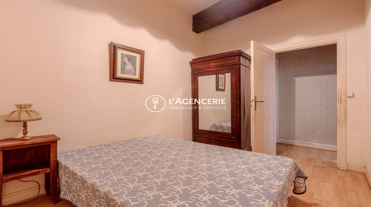 Ma-Cabane - Vente Appartement Toulouse, 69 m²