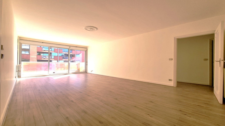 Ma-Cabane - Vente Appartement Toulouse, 61 m²