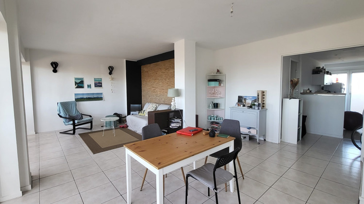 Ma-Cabane - Vente Appartement Toulouse, 69 m²