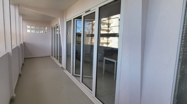 Ma-Cabane - Vente Appartement Toulouse, 69 m²