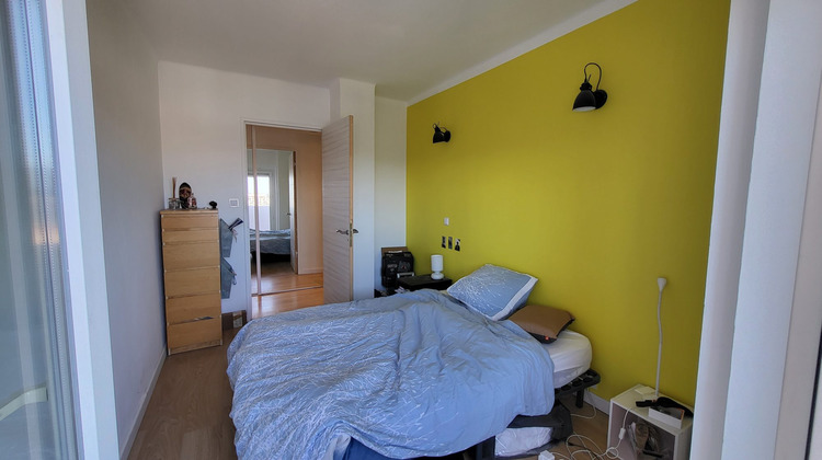 Ma-Cabane - Vente Appartement Toulouse, 69 m²