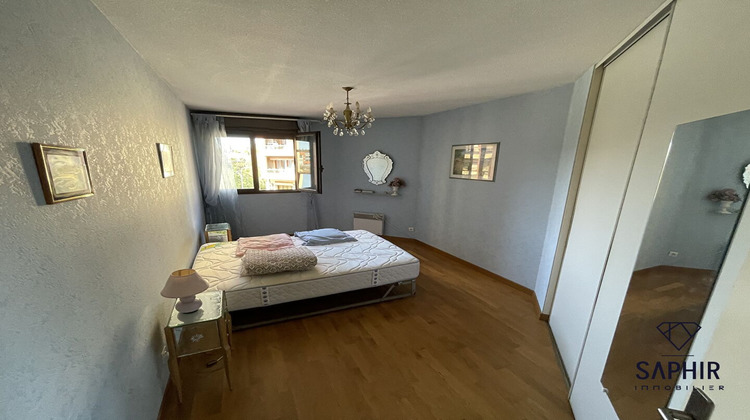 Ma-Cabane - Vente Appartement TOULOUSE, 82 m²
