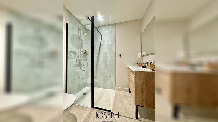 Ma-Cabane - Vente Appartement TOULOUSE, 38 m²