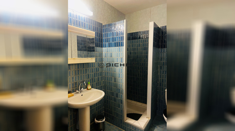 Ma-Cabane - Vente Appartement TOULOUSE, 137 m²