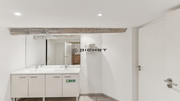 Ma-Cabane - Vente Appartement TOULOUSE, 337 m²