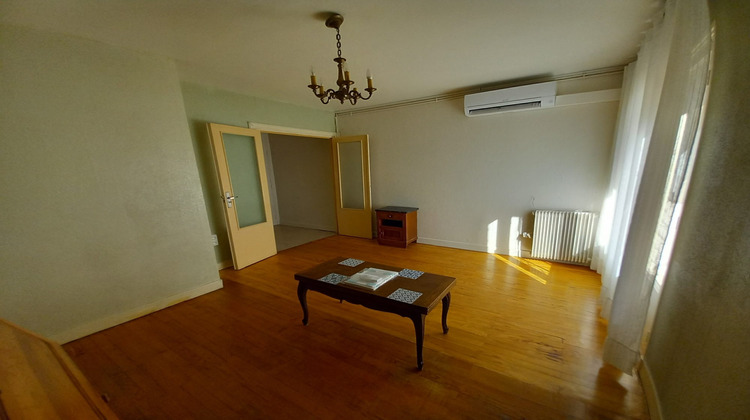 Ma-Cabane - Vente Appartement Toulouse, 42 m²