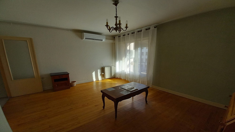 Ma-Cabane - Vente Appartement Toulouse, 42 m²
