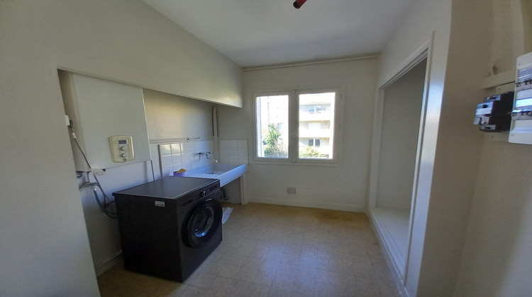Ma-Cabane - Vente Appartement Toulouse, 42 m²