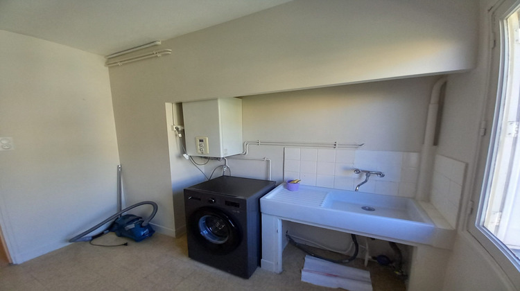 Ma-Cabane - Vente Appartement Toulouse, 42 m²