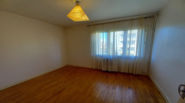 Ma-Cabane - Vente Appartement Toulouse, 42 m²