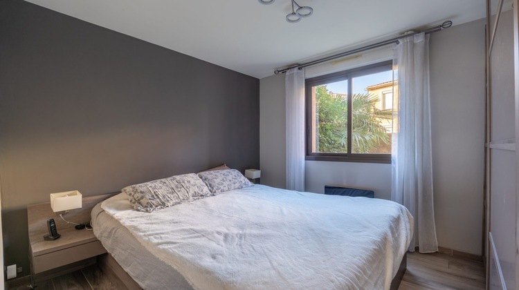 Ma-Cabane - Vente Appartement Toulouse, 49 m²