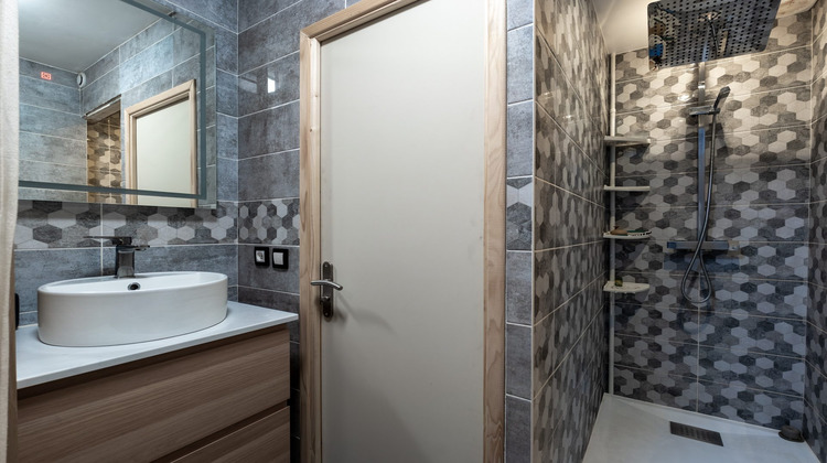 Ma-Cabane - Vente Appartement Toulouse, 49 m²