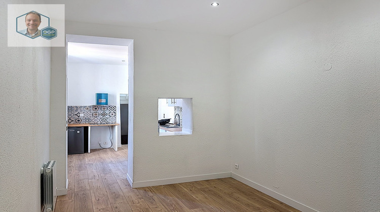 Ma-Cabane - Vente Appartement Toulouse, 50 m²