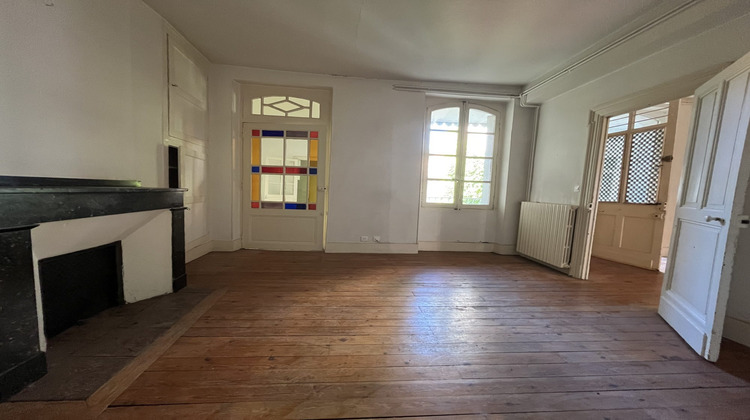 Ma-Cabane - Vente Appartement Toulouse, 122 m²
