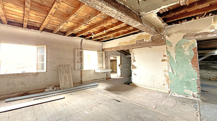 Ma-Cabane - Vente Appartement TOULOUSE, 104 m²