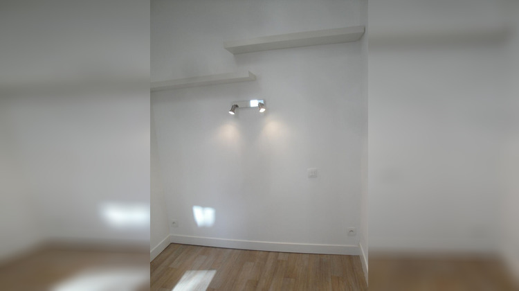 Ma-Cabane - Vente Appartement TOULOUSE, 30 m²