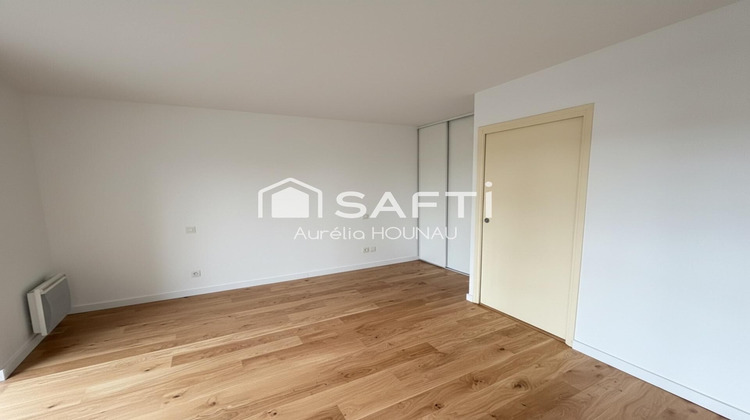 Ma-Cabane - Vente Appartement Toulouse, 43 m²