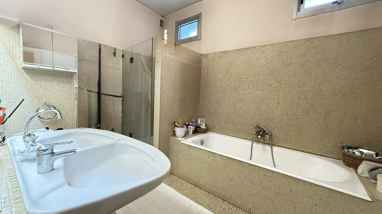 Ma-Cabane - Vente Appartement Toulouse, 213 m²