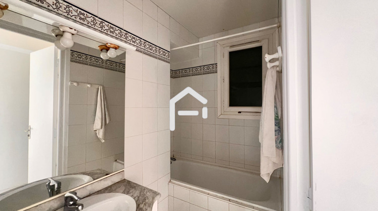 Ma-Cabane - Vente Appartement TOULOUSE, 80 m²
