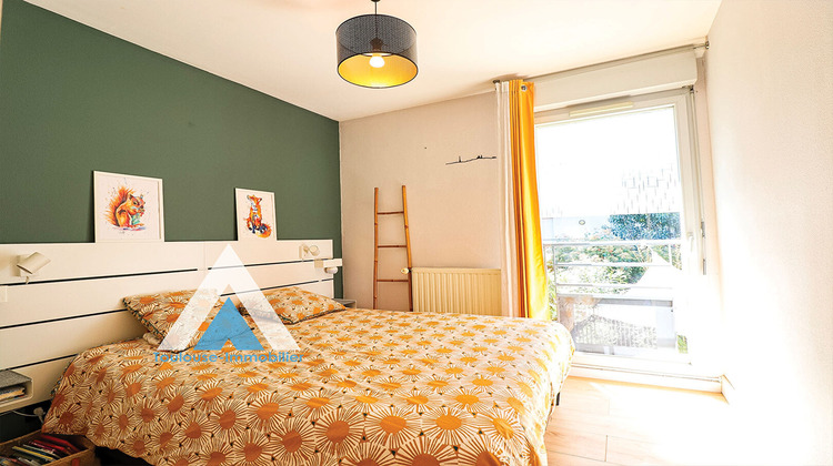 Ma-Cabane - Vente Appartement TOULOUSE, 74 m²