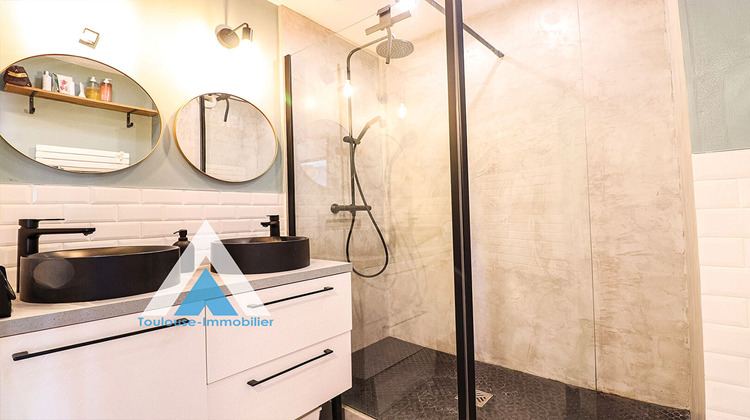 Ma-Cabane - Vente Appartement TOULOUSE, 74 m²