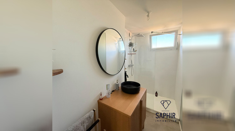 Ma-Cabane - Vente Appartement TOULOUSE, 55 m²