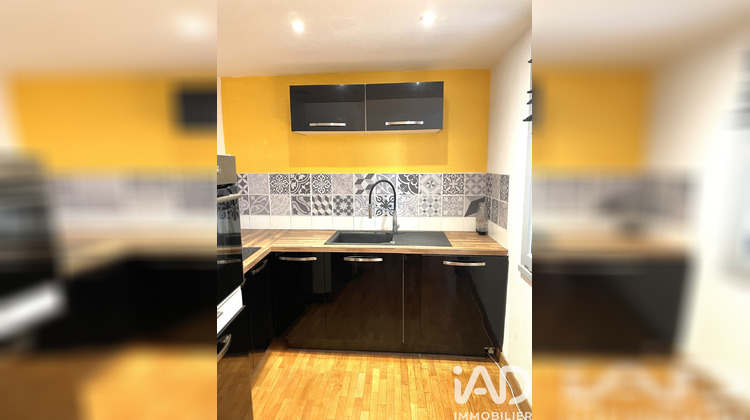 Ma-Cabane - Vente Appartement Toulouse, 71 m²