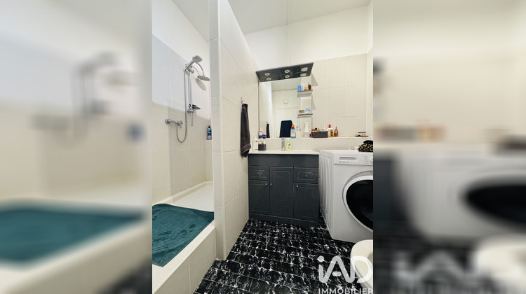 Ma-Cabane - Vente Appartement Toulouse, 32 m²