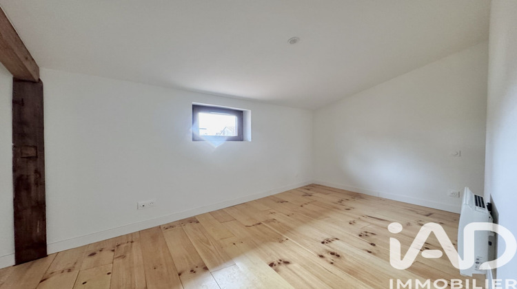 Ma-Cabane - Vente Appartement Toulouse, 30 m²