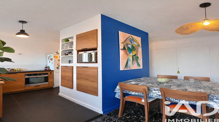 Ma-Cabane - Vente Appartement Toulouse, 73 m²