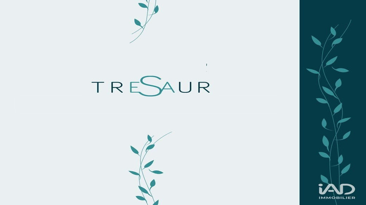 Ma-Cabane - Vente Appartement Toulouse, 41 m²