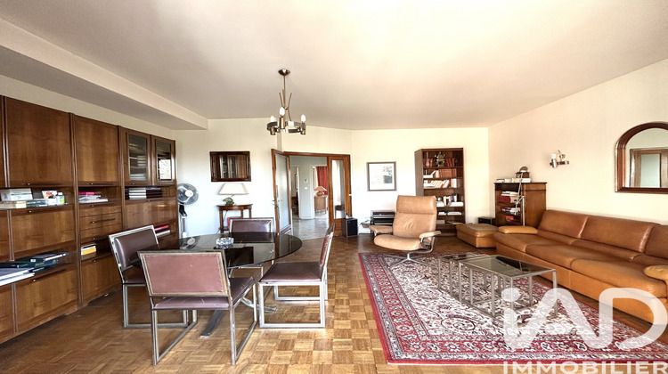 Ma-Cabane - Vente Appartement Toulouse, 84 m²