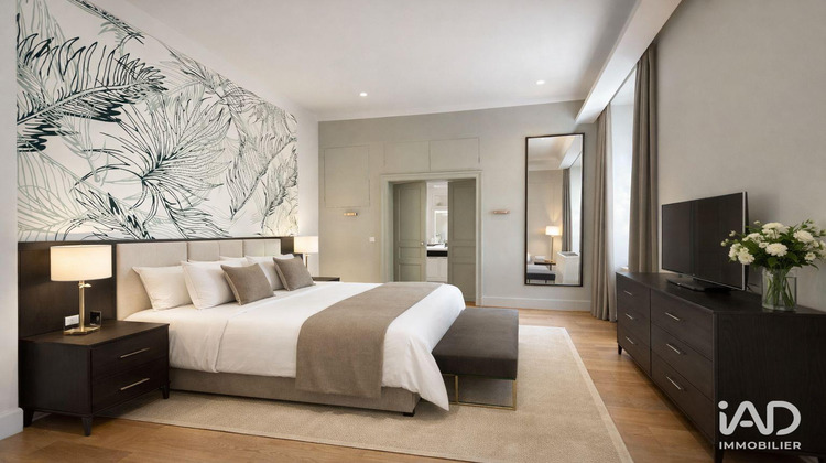 Ma-Cabane - Vente Appartement Toulouse, 91 m²