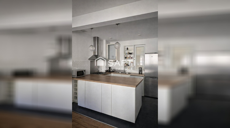 Ma-Cabane - Vente Appartement Toulouse, 67 m²