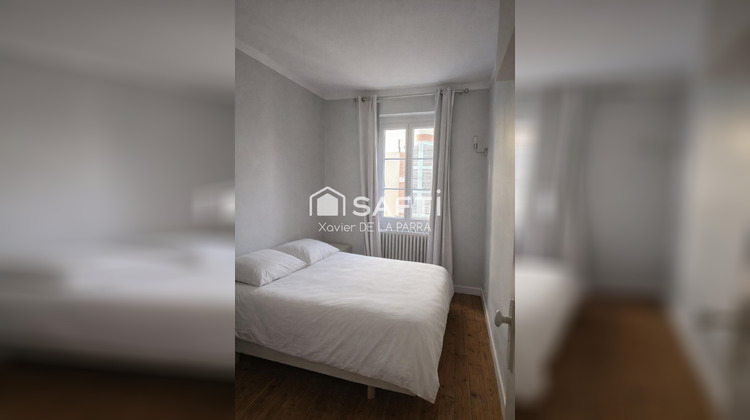 Ma-Cabane - Vente Appartement Toulouse, 67 m²