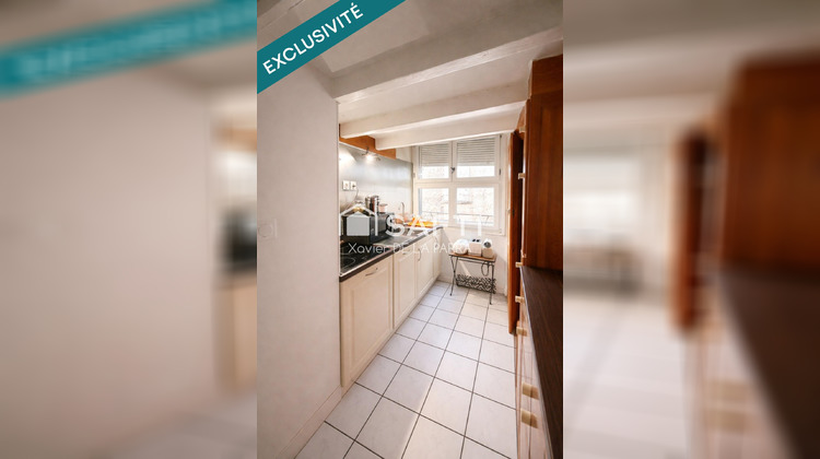 Ma-Cabane - Vente Appartement Toulouse, 73 m²