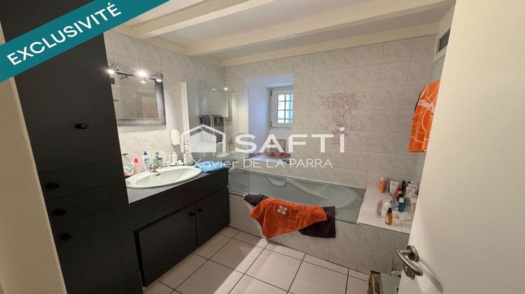 Ma-Cabane - Vente Appartement Toulouse, 73 m²