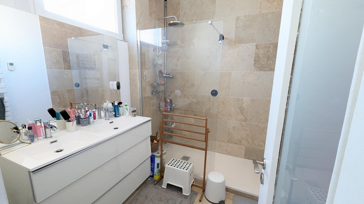 Ma-Cabane - Vente Appartement Toulouse, 63 m²