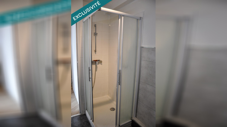 Ma-Cabane - Vente Appartement Toulouse, 64 m²