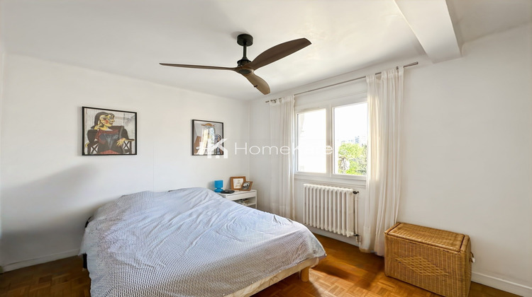Ma-Cabane - Vente Appartement Toulouse, 54 m²